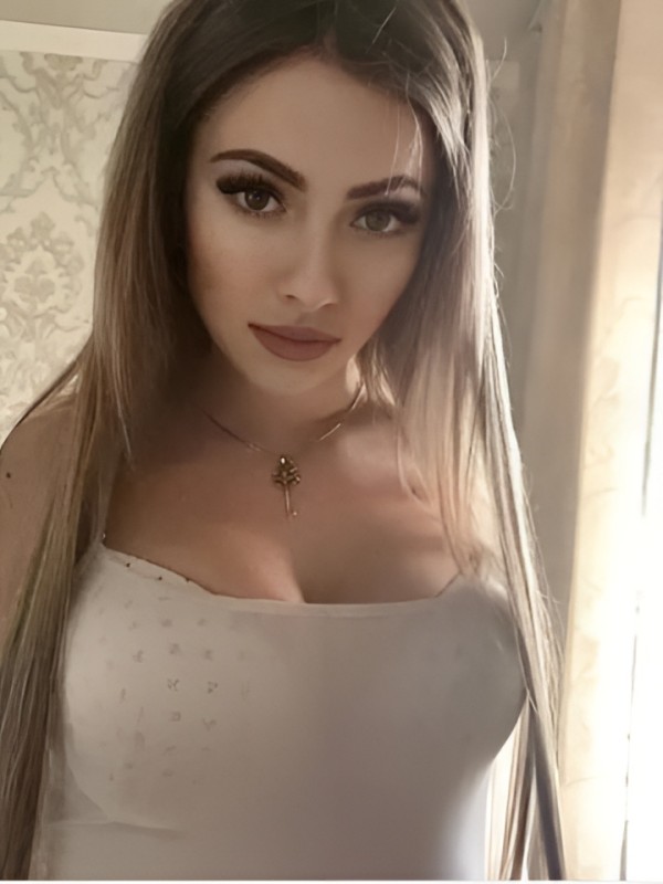 Викторина привлекательная девушка из Котельников цена от 3000 руб