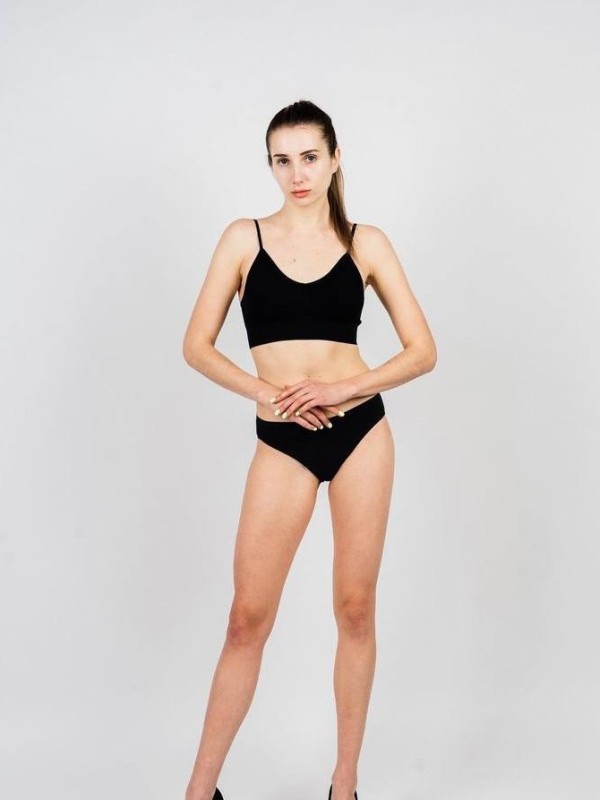 🎥 Антонина фото 6