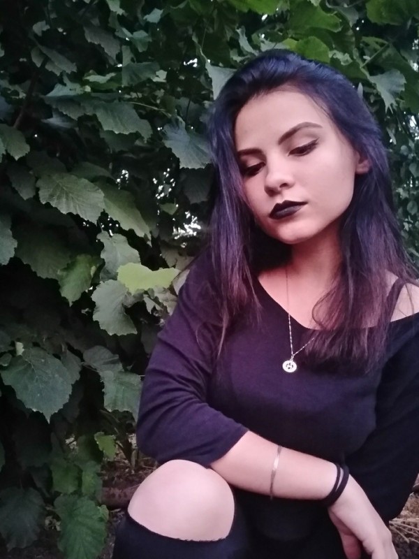 Эльвира привлекательная девушка из Котельников цена от 3000 руб