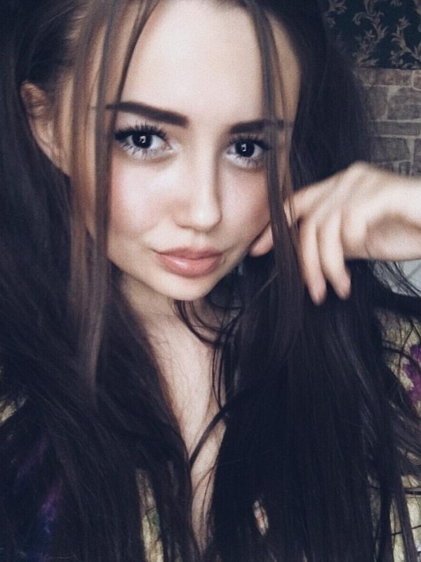 Лиля привлекательная девушка из Котельников цена от 3000 руб