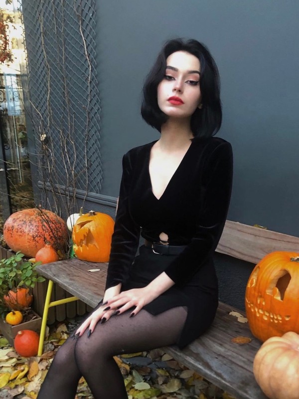 Аида привлекательная девушка из Котельников цена от 3000 руб