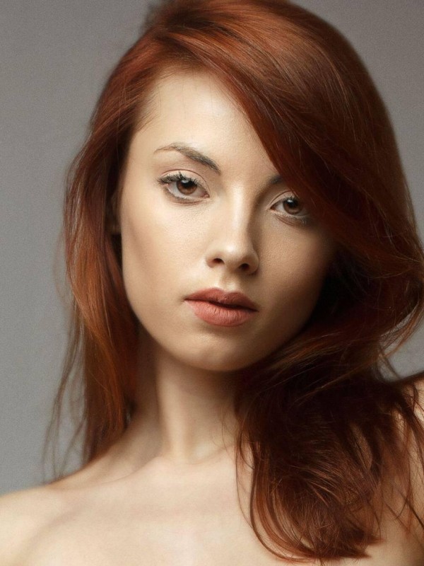 Катрин привлекательная девушка из Котельников цена от 4000 руб