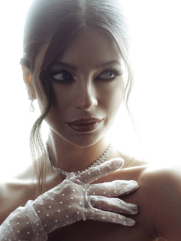 Ирка привлекательная девушка из Котельников цена от 5000 руб