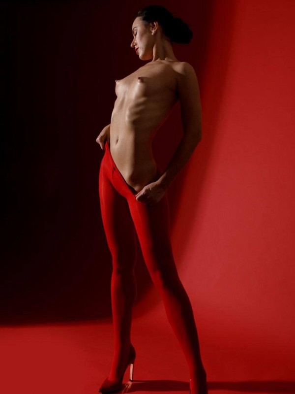 Татьяна фото 4