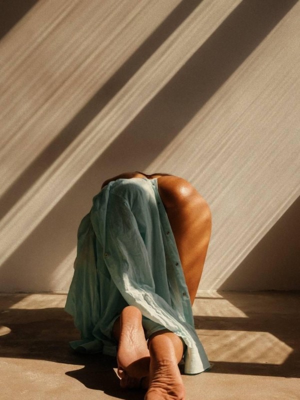 Владлена фото 3